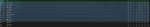 27-28 league table.PNG