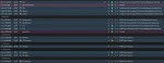 28-29 Euro Fixtures.PNG