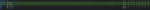28-29 Euro League.PNG