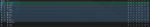 28-29 league table.PNG