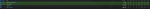 29-30 Euro League.PNG