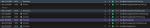 29-30 league Fixtures.PNG
