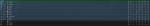 29-30 league Table.PNG