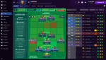 Football Manager 2021 11.03.2021. 01_14_14.png
