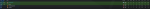 33-34 Euro League.PNG