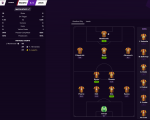 vs leeds. feb game 1.png