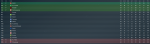 Portuguese League2.PNG