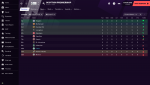 TABLE.png
