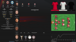 Club info page.PNG