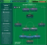 fm21ajaxtacticwithoutteam.PNG