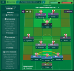 fm21ajaxtacticwteam.PNG