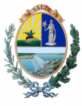 467px-Coat_of_arms_of_Salto_(Uruguay).png