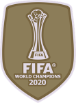 fifa-world-club-cup-badge-logo-76AAAD33F9-seeklogo.com.png