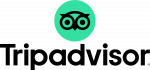 1200px-Tripadvisor_Logo_circle-green_vertical-lockup_registered_RGB.png