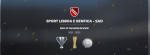 benfica cups.png