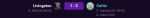 LIVING.png