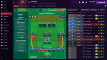 Football Manager 2021 23.03.2021. 00_04_56.png