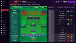 Football Manager 2021 23.03.2021. 21_32_54.png
