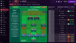 Football Manager 2021 23.03.2021. 21_25_43.png