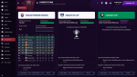 Football Manager 2021 23.03.2021. 21_25_52.png