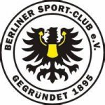 scberliner badge (1).jpg