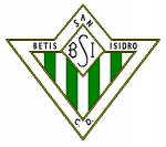 CD_Betis_San_Isidro.png