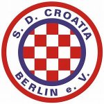 croatiabadge.jpg