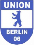 SC_Union_06_Berlin.png