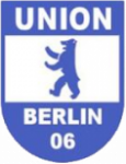 SC_Union_06_Berlin.png