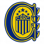 kisspng-rosario-central-superliga-argentina-de-ftbol-cen-5b327e628bdd72.3734012915300358105729.png