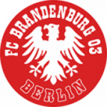 brandenburgbadge.png