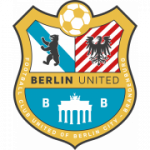 berlinunitedbadge.png