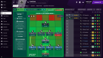 Football Manager 2021 01.04.2021. 17_01_29.png