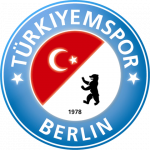 Türkiyemspor_Logo_2010.png