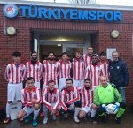 turk2away2.jpg