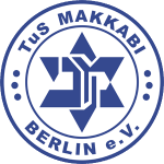 TuS_Makkabi_Berlin.png