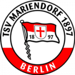 mariendorf.png