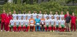 Mannschaftsfoto-Saison-2020-2021-Fotograf-Torsten-Schüler.jpg