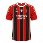 ac_milan_1.png