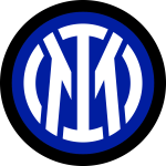 FC_Internazionale_Milano_2021.svg.png