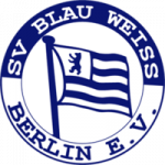200px-Blauweiss.png
