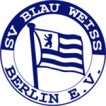 200px-Blauweiss.png