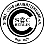 SC_Charlottenburgbadge.png