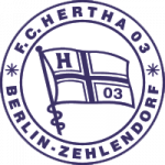 zehlendorfbadge.png