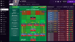 Football Manager 2021 03.04.2021. 03_12_29.png