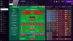 Football Manager 2021 03.04.2021. 10_00_53.png