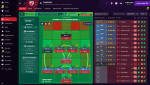 Football Manager 2021 03.04.2021. 01_03_37 (1).png