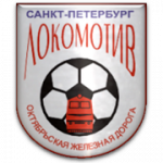 130505lokomotiv.png