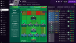 Football Manager 2021 04.04.2021. 04_27_43.png