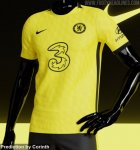 chelsea-y-kit.jpg